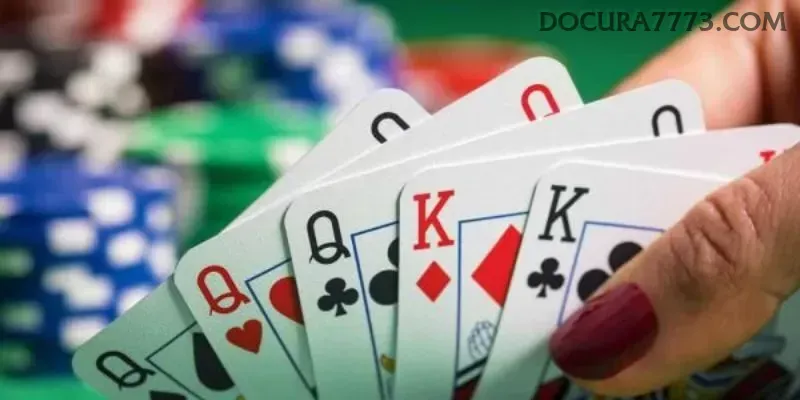 App docura777 apostas esportivas mobile