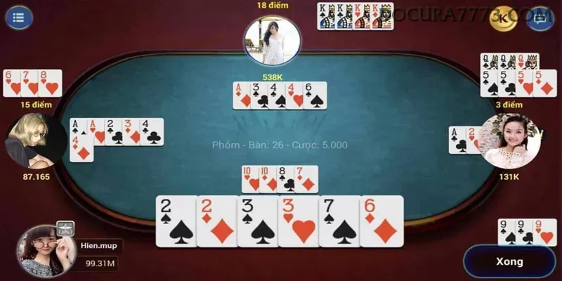 Roleta e blackjack docura777