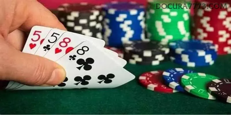 docura777 slots no app
