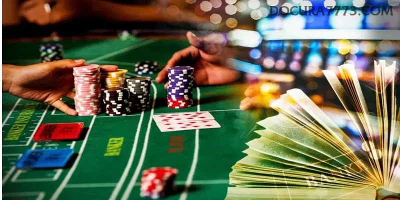 Slots docura777 - Sweet Bonanza e caça-níqueis populares