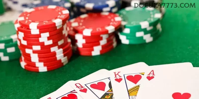 Programa VIP docura777 - benefícios exclusivos