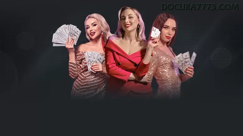Cashback VIP docura777 - reembolso semanal